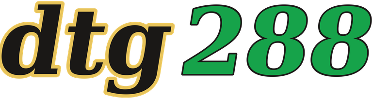 dtg288 logo
