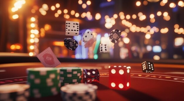 dtg288 dtg288 Faq Sportsbook Help For Indonesia